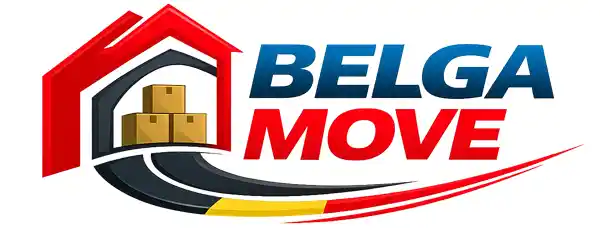 Belga Move